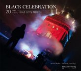 Black Celebration