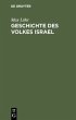 Geschichte des Volkes Israel - Bild 1