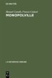 Monopolville - Bild 1