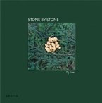Taj Forer - Stone by Stone