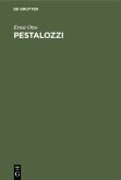 Pestalozzi