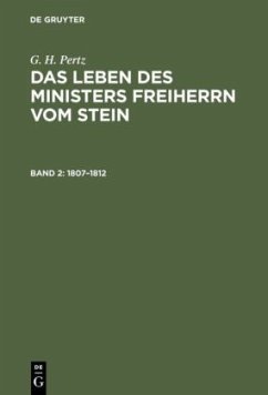 Cover 1807-1812