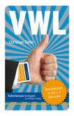 Sofortwissen kompakt: VWL Sofortwissen kompakt: VWL