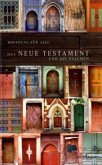 Hoffnung für alle, Das Neue Testament und die Psalmen, Doors Edition