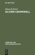 Oliver Cromwell - Bild 1