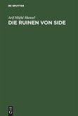 Die Ruinen von Side