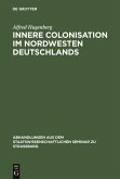 Innere Colonisation im Nordwesten Deutschlands