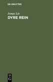 Dyre Rein