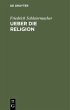 Ueber die Religion - Bild 1
