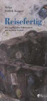 Cover Reisefertig