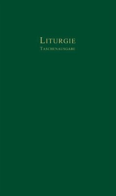 Liturgie