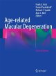 Age-related Macular Degeneration - Bild 1