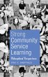 Strong Community Service Learning - Bild 1