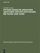 Physiologische Ursachen geistiger... - Bild 1