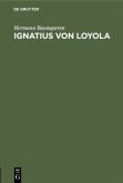 Ignatius von Loyola