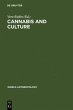 Cannabis and Culture - Bild 1
