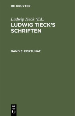 Cover Fortunat