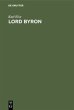 Lord Byron - Bild 1