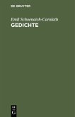 Gedichte