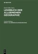 Allgemeine Klimageographie - Bild 1