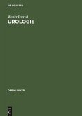 Urologie