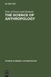 The Science of Anthropology - Bild 1
