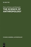 The Science of Anthropology