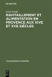 Ravitaillement et alimentation en... - Bild 1