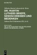 Die in den fünf Theilen fehlenden... - Bild 1
