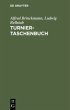 Turnier-Taschenbuch - Bild 1