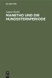 Manetho und die Hundssternperiode - Bild 1
