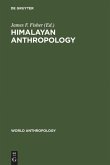 Himalayan Anthropology