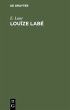 Louïze Labé - Bild 1