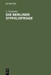 Die Berliner Syphilisfrage - Bild 1