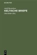 Keltische Briefe - Bild 1