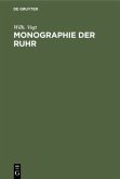 Monographie der Ruhr