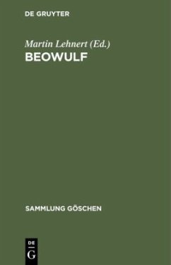 Beowulf