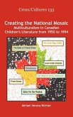 Creating the National Mosaic