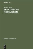 Elektrische Messungen