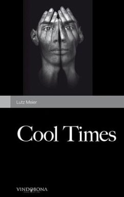 Cool Times - Meier, Lutz