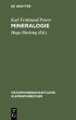 Mineralogie - Bild 1