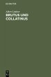 Brutus und Collatinus - Bild 1