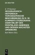 Geographisch-historisch-topographische... - Bild 1
