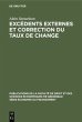 Excédents externes et correction du... - Bild 1