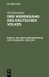 Das Zeitalter Bismarcks und Wilhelms... - Bild 1