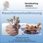 Raucherentwöhnung (MP3-Download)