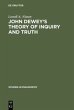 John Dewey's theory of inquiry and truth - Bild 1