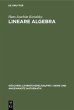 Lineare Algebra - Bild 1