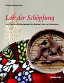 Lob der Schöpfung