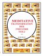 Meditative Transformation der Industrie... - Bild 1